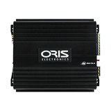 Oris Electronics JBA-75.4 4-канальный усилитель